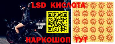 jwh Кингисепп
