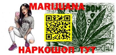 jwh Кингисепп