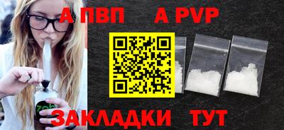 jwh Кингисепп