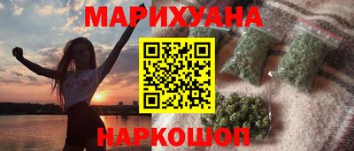 jwh Кингисепп