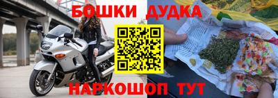 jwh Кингисепп